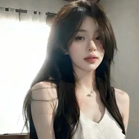 Cố Thanh Nhi (em gái cô)