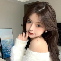 Tống Hân Nhiễm