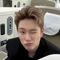 Trần Đăng Dương
