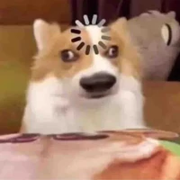 Nhỏ nào đó