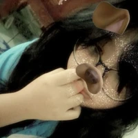 Tiểu Vũ (t/g hay cọc💢)