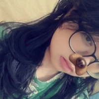 Tiểu Vũ (t/g hay cọc💢)
