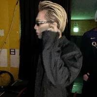 DONG YOUNG-BAE
