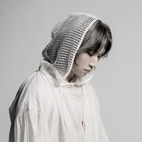 KANG- DAESUNG