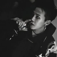 KWON JIYONG-GD