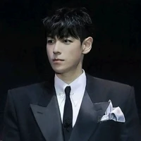 CHOI SEUNG-HYUN