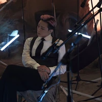 KWON JIYONG-GD