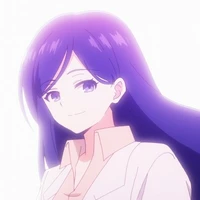 rei yozakura