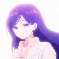 rei yozakura