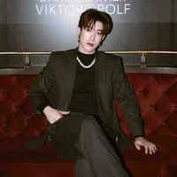 Heng Asavarid Pinitkanchanapan