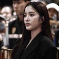 Freen Sarocha Chankimha