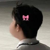 t/g nhìu ck ( lucas )