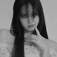 Lisa"y"