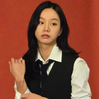 Hyeri