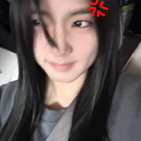 Jisoo"nàng"