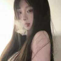 Phan ngọc Hi