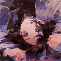 Shinobu 