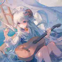 Tsugikuni Y/n