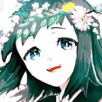 Makomo 