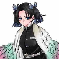 Aoi 