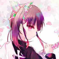 Kanao 