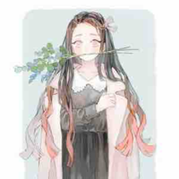 Nezuko 