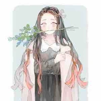 Nezuko 
