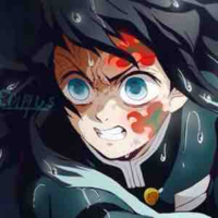 Muichiro 