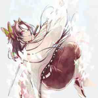Kanae