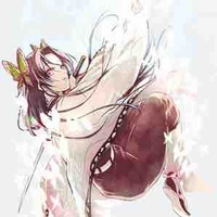 Kanae