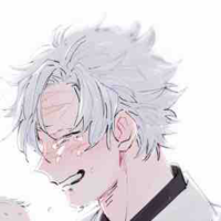 Sanemi