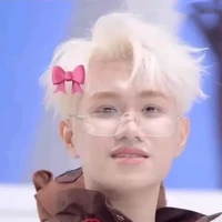 Hoàng Đức Duy