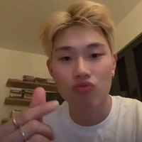 Trần Đăng Dương