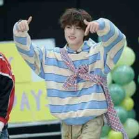 Trương Trạch Vũ