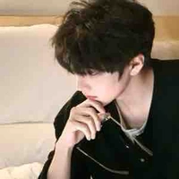 Nguyễn Hoàng Duy(Thư Kí Anh)