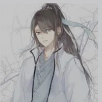 yotokake