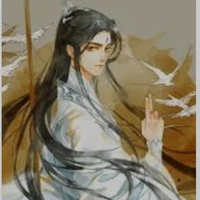 kokiyo
