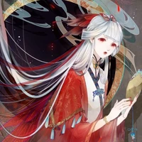 meimai