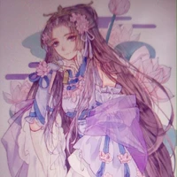t/g cuồng ngôn tình