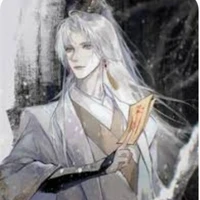 hjkotome