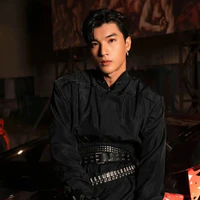 Trần Minh Hiếu