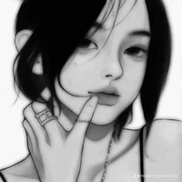 mẹ Hùng