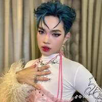 Pháp Kiều