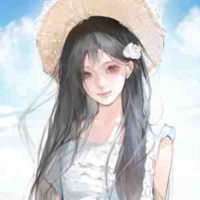 Shimizu Y/n