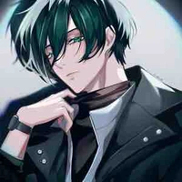 Itoshi Rin
