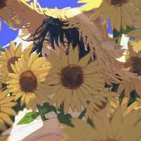 Tác giả xàm loz^^