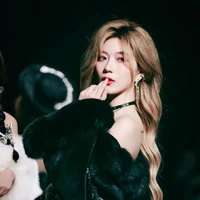 Trịnh Đan Ny_Ny