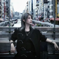 Trần Kha_Kha