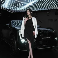 Lê Bảo Trâm_Ả ta