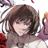 Yosano Akiko